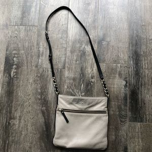Kate Spade Crossbody Bag